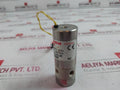 Bio-chem 100T3-s751 Solenoid Valve 0421249 973-263-3001