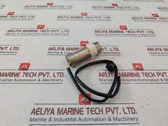 Bio-chem 100T3-s911 Solenoid Isolation Valve 24Vdc 973-263-3001