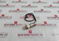 Bio-chem 100T3-s911 Solenoid Isolation Valve 24Vdc 973-263-3001 34.261