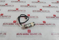 Bio-chem 100T3-s911 Solenoid Isolation Valve 24Vdc 973-263-3001 34.261