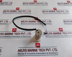 Bio-chem Valve 100T2-s155 Solenoid Valve