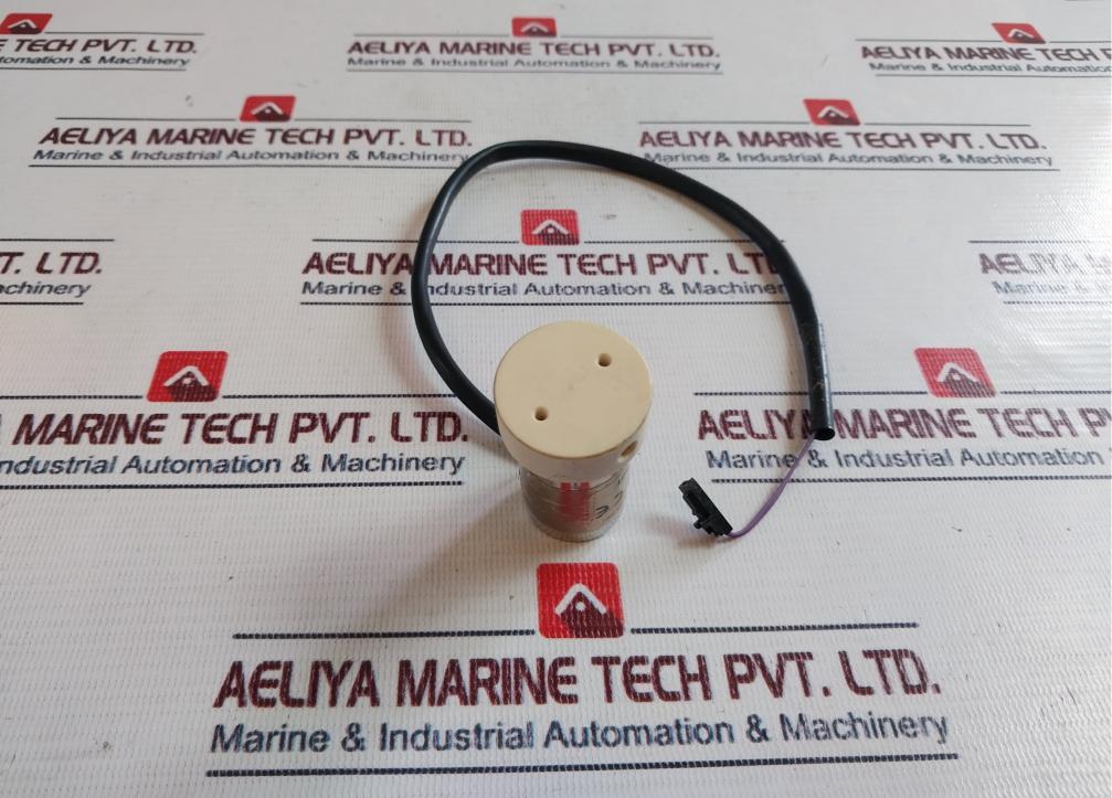 Bio-chem Valve 100T2-s155 Solenoid Valve
