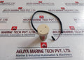 Bio-chem Valve 100T2-s155 Solenoid Valve