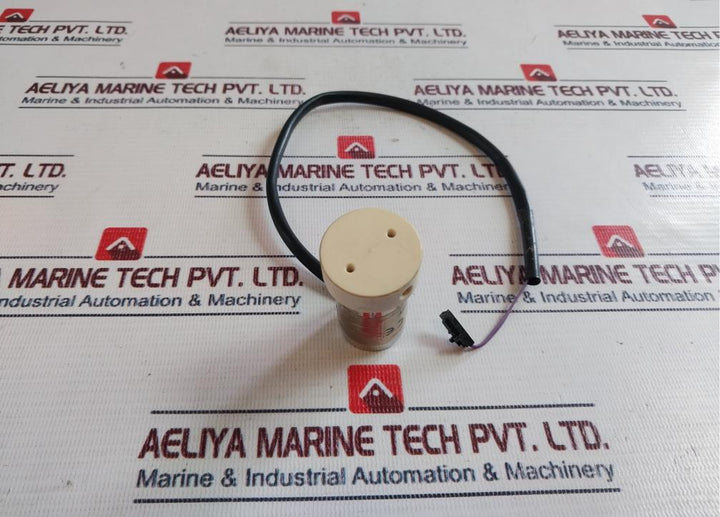 Bio-chem Valve 100T2-s155 Solenoid Valve