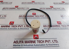 Bio-chem Valve 100T2-s155 Solenoid Valve