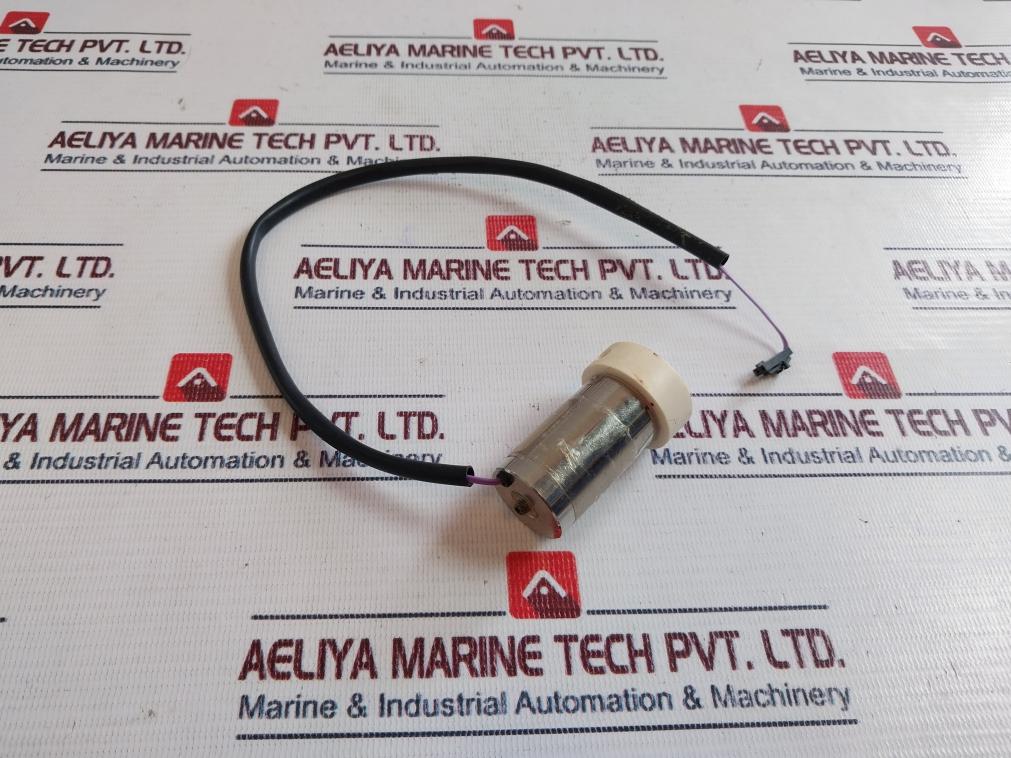 Bio-chem Valve 100T2-s155 Solenoid Valve