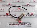 Bio-chem Valve 100T2-s155 Solenoid Valve