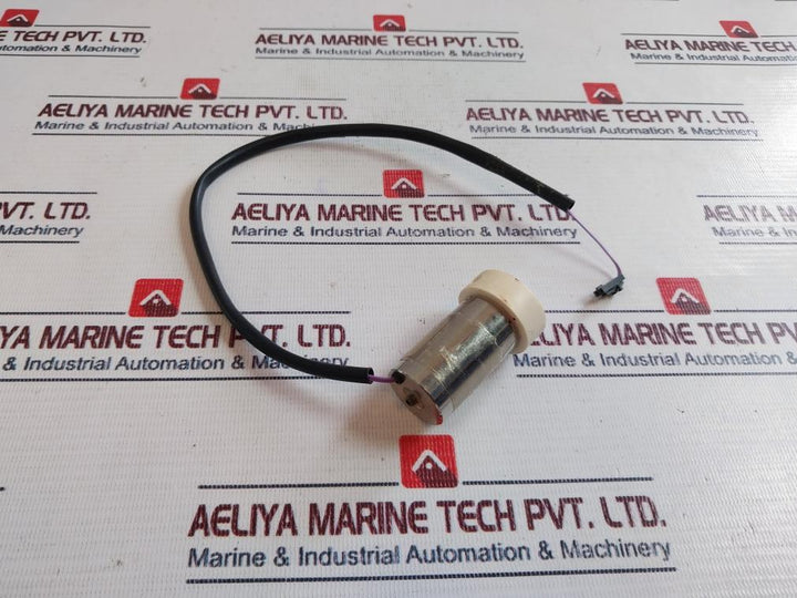 Bio-chem Valve 100T2-s155 Solenoid Valve