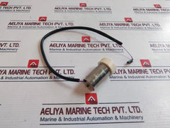 Bio-chem Valve 100T2-s155 Solenoid Valve