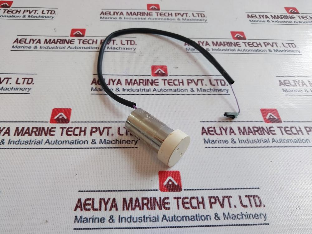 Bio-chem Valve 100T2-s155 Solenoid Valve