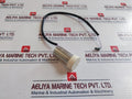 Bio-chem Valve 100T2-s155 Solenoid Valve