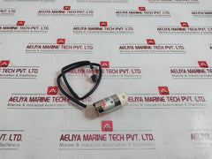 Bio-chem Valve 100T2-s949 Solenoid Valve 24Vdc 1121060 973-263-3001