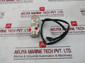 Bio-chem Valve 100T3-s230 Solenoid Valve 24Vdc