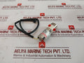 Bio-chem Valve 100T3-s230 Solenoid Valve 24Vdc