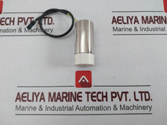 Bio-chem 100T2-s1757 Solenoid Valve