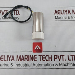 Bio-chem 100T2-s1757 Solenoid Valve