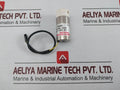 Bio-chem 100T2-s1757 Solenoid Valve