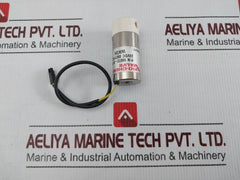 Bio-chem 100T2-s1757 Solenoid Valve