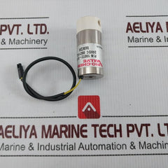 Bio-chem 100T2-s1757 Solenoid Valve