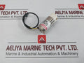 Bio-chem 100T2-s1757 Solenoid Valve