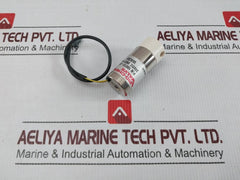 Bio-chem 100T2-s1757 Solenoid Valve