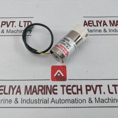 Bio-chem 100T2-s1757 Solenoid Valve