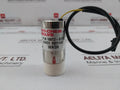 Bio-chem 100T2-s1757 Solenoid Valve