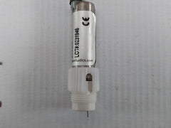 Bio-chem Fluidics 039T2-s1573 Solenoid Valve