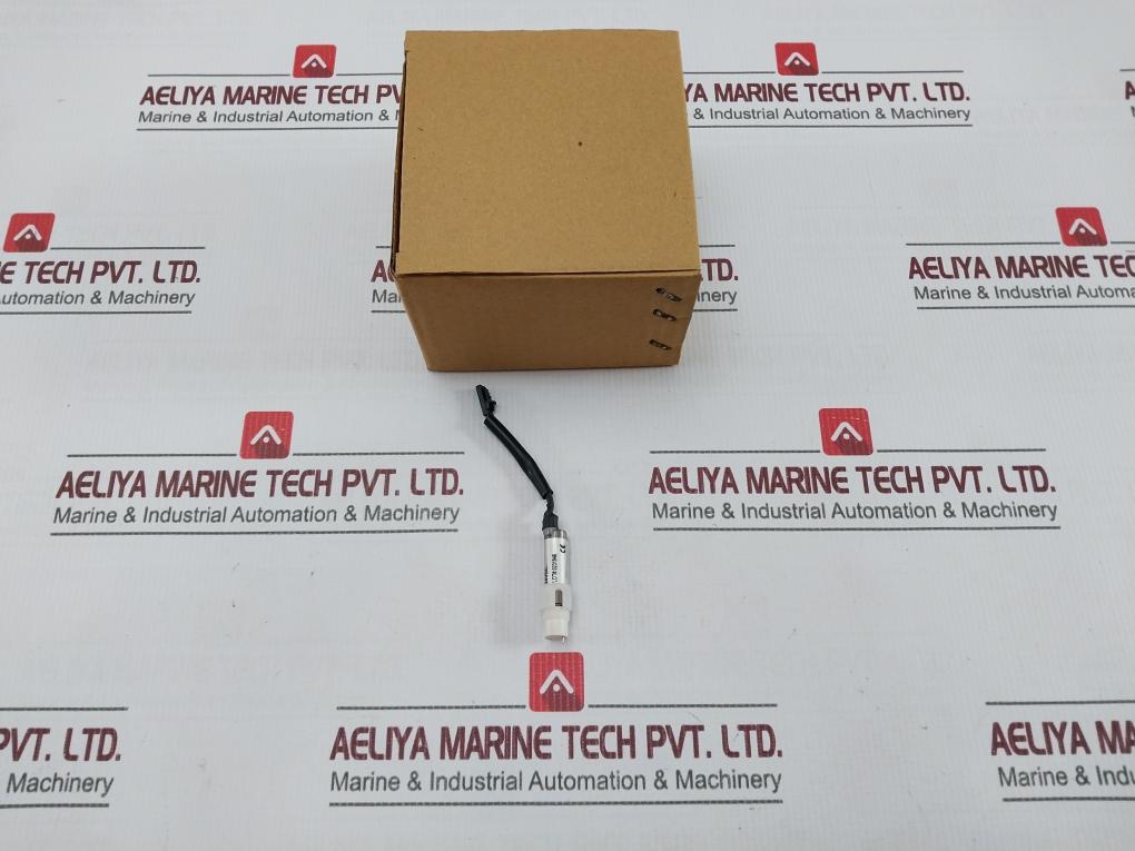 Bio-chem Fluidics 039T2-s1573 Solenoid Valve 24Vdc