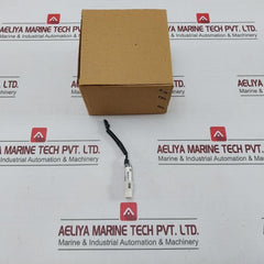 Bio-chem Fluidics 039T2-s1573 Solenoid Valve 24Vdc