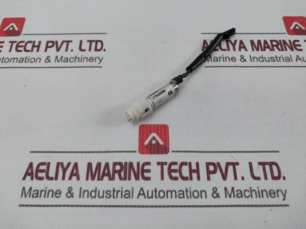 Bio-chem Fluidics 039T2-s1573 Solenoid Valve 24Vdc