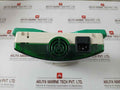 Bio-rad Powerpac Basic Power Supply Module 100-120/220-240v 50/60 Hz
