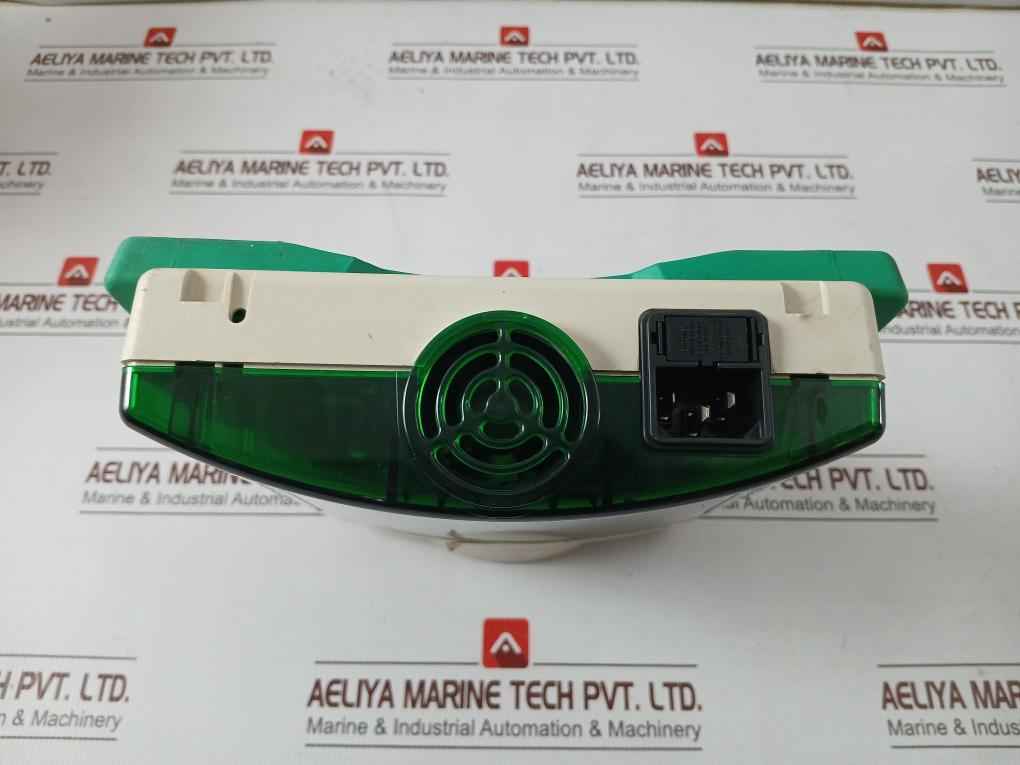 Bio-rad Powerpac Basic Power Supply Module 100-120/220-240v 50/60 Hz