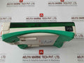 Bio-rad Powerpac Basic Power Supply Module 100-120/220-240v 50/60 Hz