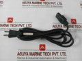 Bio-rad Powerpac Universal Power Supply 650va 50/60hz Rev.f