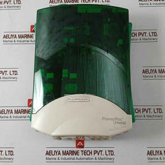 Bio-rad Powerpac Universal Power Supply 650va 50/60hz Rev.f