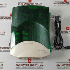 Bio-rad Powerpac Universal Power Supply 650va 50/60hz Rev.f