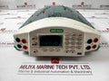 Bio-rad Powerpac Universal Power Supply 650va 50/60hz Rev.f