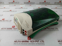 Bio-rad Powerpac Universal Power Supply 650va 50/60hz Rev.f