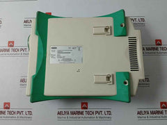 Bio-rad Powerpac Universal Power Supply 650va 50/60hz Rev.f
