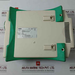 Bio-rad Powerpac Universal Power Supply 650va 50/60hz Rev.f