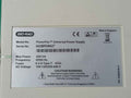 Bio-rad Powerpac Universal Power Supply 650va 50/60hz Rev.f