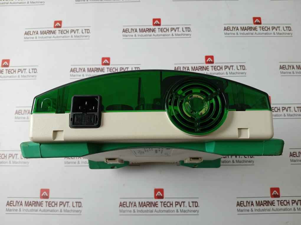 Bio-rad Powerpac Universal Power Supply 650va 50/60hz Rev.f