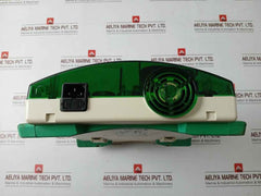 Bio-rad Powerpac Universal Power Supply 650va 50/60hz Rev.f