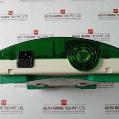 Bio-rad Powerpac Universal Power Supply 650va 50/60hz Rev.f