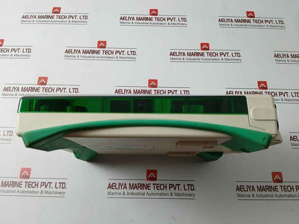 Bio-rad Powerpac Universal Power Supply 650va 50/60hz Rev.f