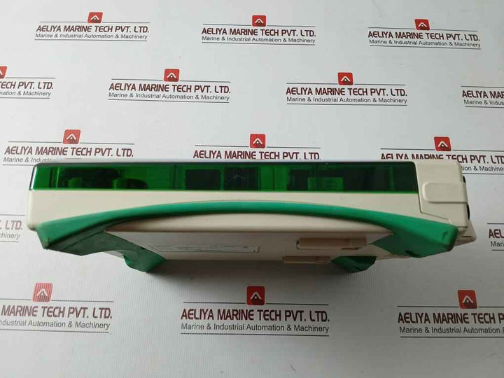 Bio-rad Powerpac Universal Power Supply 650va 50/60hz Rev.f