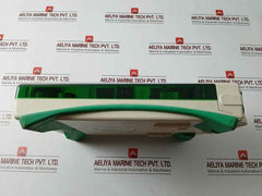 Bio-rad Powerpac Universal Power Supply 650va 50/60hz Rev.f