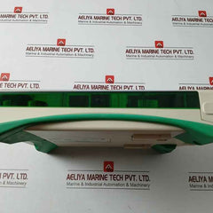Bio-rad Powerpac Universal Power Supply 650va 50/60hz Rev.f
