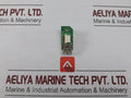 Bio-rad 12661-b Psc Card